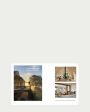 NEW MAGS Mindful Places to Stay - миниатюра 4