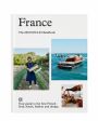 NEW MAGS The Monocle Handbook — France - миниатюра 1