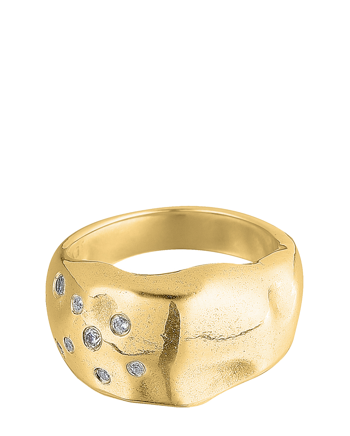 Золотые кольца кристалл. Кольцо с кристаллом. Crystall Ring Box купить.