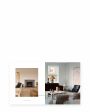 NEW MAGS Книга Ashe Leandro. Architecture + Interiors - миниатюра 8