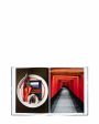 NEW MAGS Книга Jiun Ho: Experience - миниатюра 9