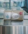 NUSELF x O Paper Paper стикеры - миниатюра 2