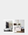 NEW MAGS The Kinfolk Home - миниатюра 3