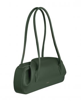 Cумка Oyster Shoulder Bag