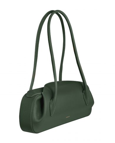 Cумка с ручками Oyster Shoulder Bag