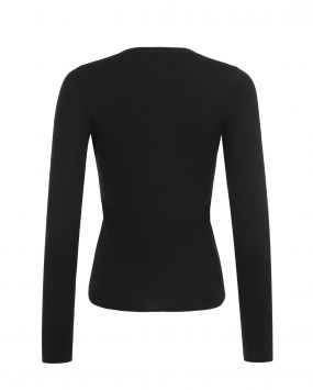 Джемпер NARRATOR