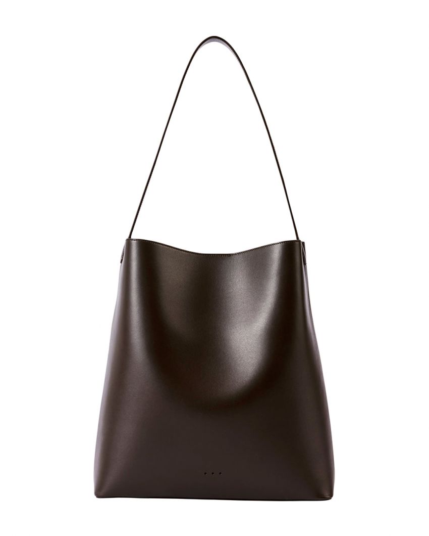 Сумка Sac
