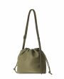 Jenek Сумка Join Medium, цвет зеленый - миниатюра 8