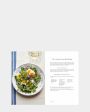 NEW MAGS A Man and His Kitchen - миниатюра 5