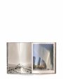 NEW MAGS Iconic New York - миниатюра 6
