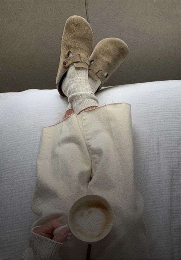 Половина праздников позади. Что делать дальше?