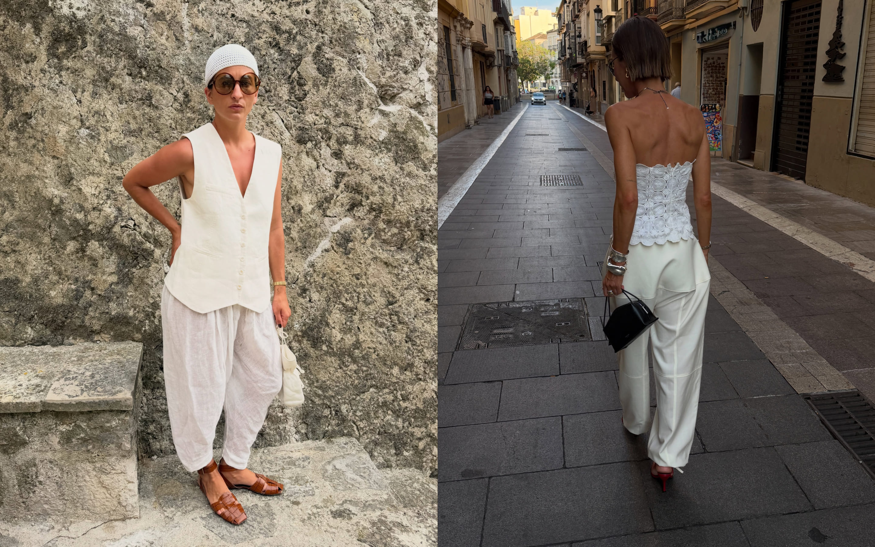 Фото: katarinapetrovic, hannahlewisstylist.