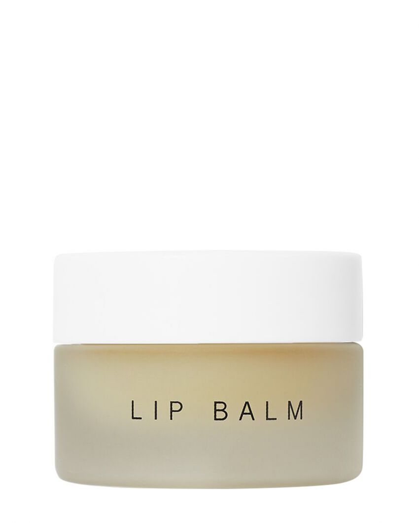 Увлажняющий бальзам для губ Lip balm