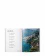 NEW MAGS Stuart Cantor. A European Summer - миниатюра 3