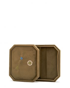 Шкатулка Meadow