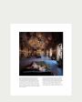 NEW MAGS Slim Aarons: La Dolce Vita - миниатюра 2