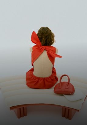 6 фактов о бренде Patou