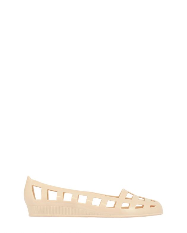 Ancient Greek Sandals Балетки Elli Ballerina, цвет розовый - изображение 1
