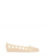 Ancient Greek Sandals Балетки Elli Ballerina, цвет розовый - миниатюра 1