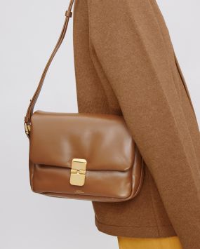 Сумка Grace Soft Bag