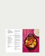 NEW MAGS Korean Made Easy - миниатюра 4