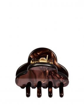 Краб мини, шоколад