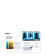 NEW MAGS Dream Trips of the World - миниатюра 4