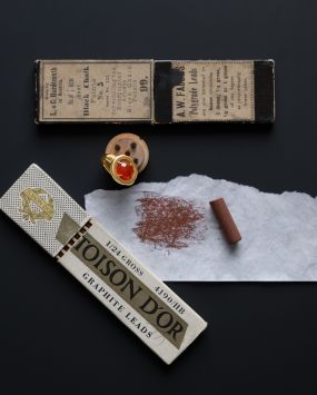 Кольцо с cердоликом Ai